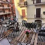 Dalyrooms Suite