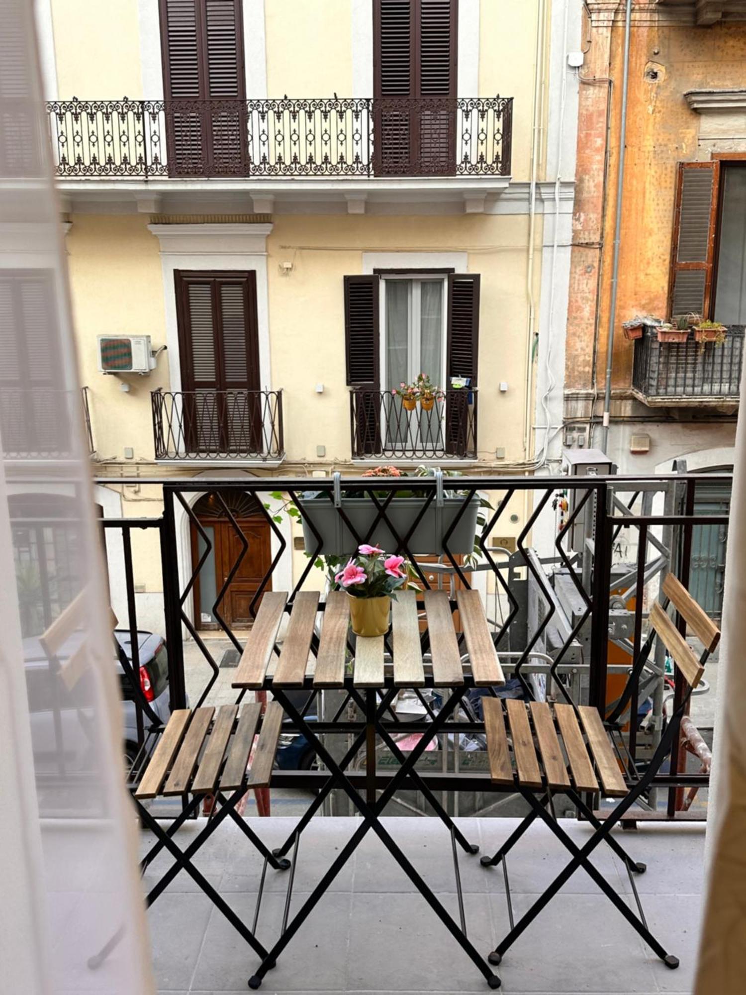 Guest house Dalyrooms
