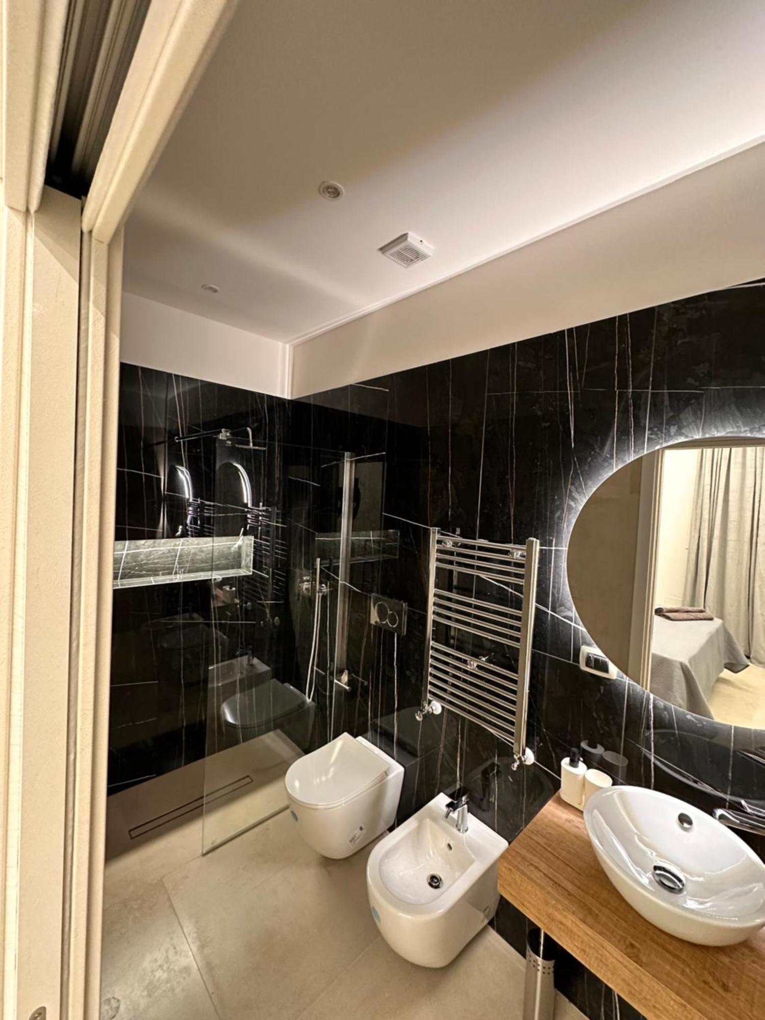 Guest house Dalyrooms *