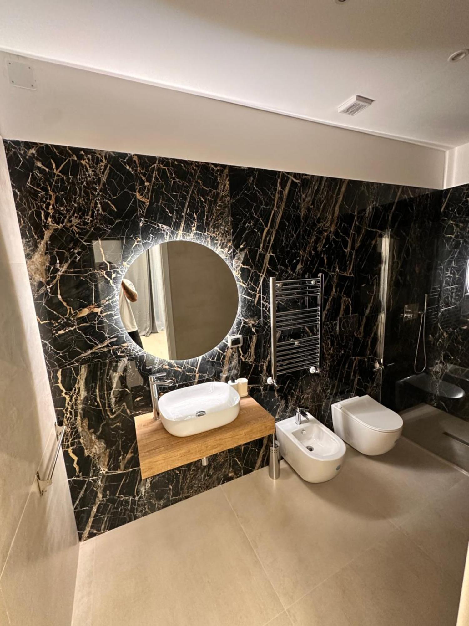 Dalyrooms Guest house